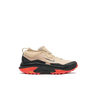 Nike ACG IZY | FV4317-200 | AFEW STORE